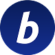 BitPay