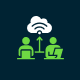 CoworkingSpaceManagement