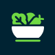 DietAndNutritionConsultant