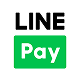 LinePay