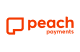 PeachPayment