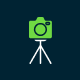 PhotoStudioManagement