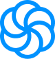 Sendinblue