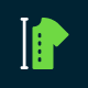 TailoringFashiondesign