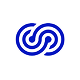 TelesignSMS