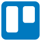 Trello