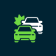 VehicleTrade