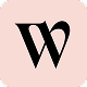 WherebyMeeting