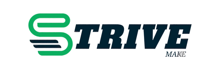 StriveMake